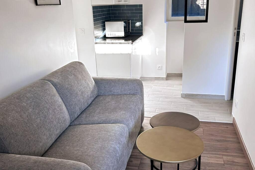 Cosy Home Proche De Roissy Cdg Paris, Parc Asterix I Aeroville I Parc Des Expo I Villepinte Louvres Exterior photo