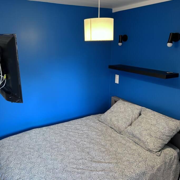 Cosy Home Proche De Roissy Cdg Paris, Parc Asterix I Aeroville I Parc Des Expo I Villepinte Louvres Exterior photo